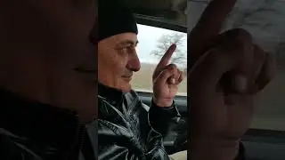 Когда тебя назвали мальчиком 😁Уроки ОБЖ:не совершайте опасных манёвров 