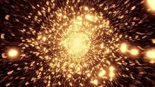 motion Background moving background no copyright animated backgroud for edits video loop 39