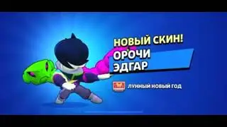 Новый едгар
