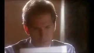 Любви моей ты боялся зря, не так я сильно люблю.