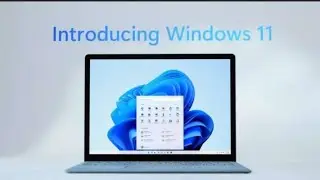 Windows 11 Insider Preview Features in Hindi