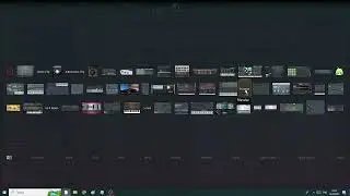 КАК СДЕЛАТЬ МОЩНЫЙ DUBSTEP В FL STUDIO