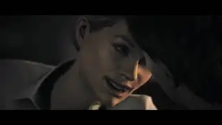 Alan Wake ♫ #2