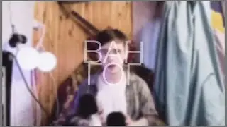 КАБУУ! - ВАН ГОГ