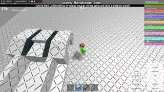 Como fazer um Bugatti roblox Byclassic ou Cibersuit parte final