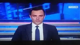 Начало новостей (ТСВ [ПМР], 11.08.2021) CamRip