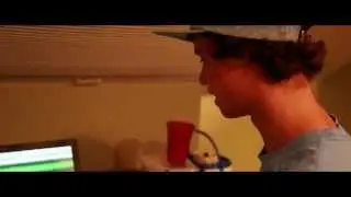 Stay Afloat Promo Vid