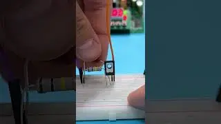 kollektör direnci akımı etkiler mi?