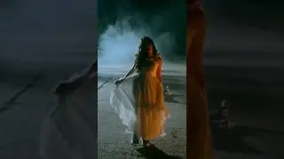 Fac sa nu te mai uiti la altcineva decat la mine #ABRACADABRA #ErikaIsac #Delia #Shorts