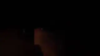 مولات الخيزو أصلي