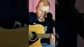думаю многие узнают что за песня 