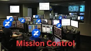 Manage your Confluence space with Mission Control