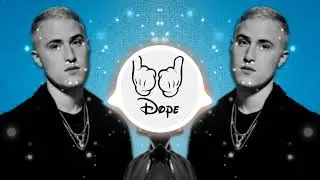 Mike Posner - I Took A Pill In Ibiza (Seeb Remix)