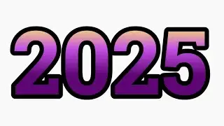 Twehny Twehny Fighfe
