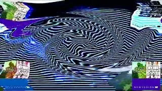 Flood Escape 2 Trailer Csupo V1 {2017} Effects Round 9 Vs Myself (9/24)