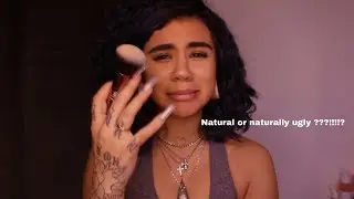here we go | BOXYCHARM