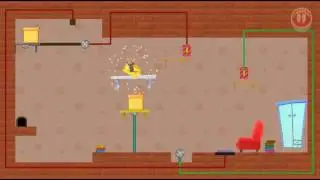 Mouse Dreams lvl 5-1 beta 9_3