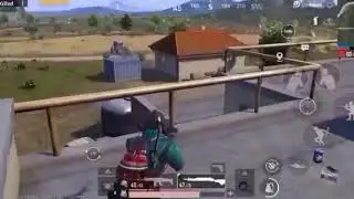 Solo play.