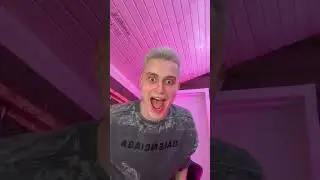 Некоглай Тик ток 