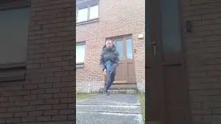 привет мир