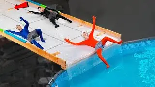 #вижить