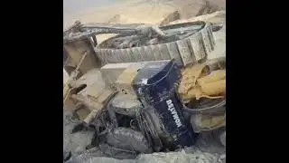 bulldozer accidents library