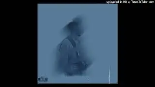 Proset - Danko (feat. Bobzen Pitorii)