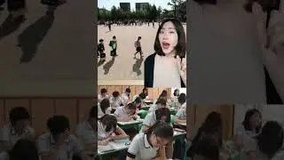 5 PERATURAN SEKOLAH TERANEH DI DUNIA