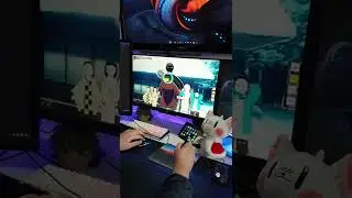 Osu! | Talk! 