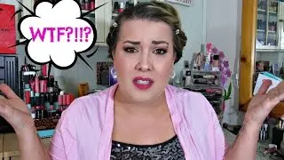 MannyMUA & Gerard Cosmetics Bullying Smaller YouTubers?!