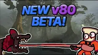 This Lethal Company Update is AMAZING (All Changes + Funny Moments)