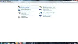 How To Turn Off Windows 7 Automaticaly Update