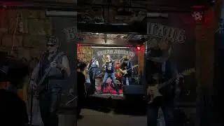 BlackJack 27012023