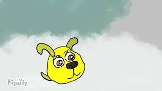 Temper Dogs Tralier, probably coming in Fall 2025 or 2026 Updated #flipaclip