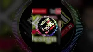 Dragostea Din Tei X Gangnam Style [Remix] Shorts TikTok Song