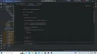 C. Clock Conversion | Codeforces Round 937 (Div. 4) | Sol Code In Comment.
