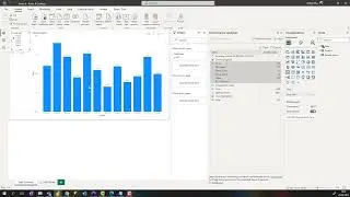 PL 300  Optimize Model Performance Demos