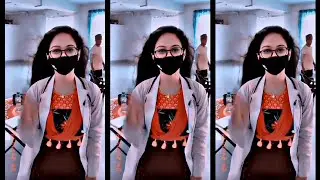 ae Sanam mujhko pucho kitni Chahat Hui hai ae Sanam mujhko pucho kitni Chahat Hui hai