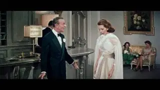Silk Stockings - Original Theatrical Trailer