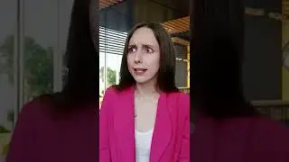 Девушка с аллергией на все хочет бургер