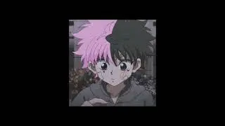 [free for profit] Sad piano type beat ~ 