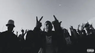 PECAOS - BOOM BOOM BAP (Clipe Oficial)