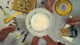 Nutrilite MILK THISTLE Product Video ZA