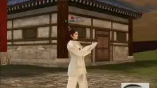 Shamán Baile ZurvanK Metin2