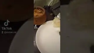 Dawat Shahi Matka Biryani#dawatshahimatkabriyani
