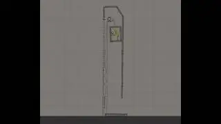 Крушение Лифта В Мелон Плейграунд