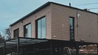 Lucy’s House: tu nueva casa, lista para disfrutar sin esperar