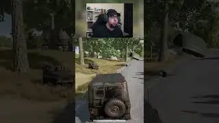 Düşene bir de zSuat vurdu! | Teneke Kafalar zSuat #shorts #pubg #pubgshorts #pubgclips