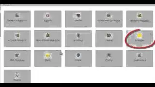 How to Create a WHM Package
