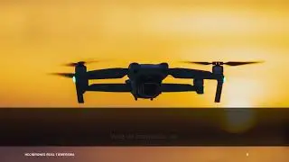 Updaten met DJI Assistant 2 Consumer Drones